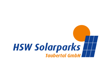 HSW Solarparks Taubertal GmbH