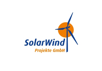 SolarWind Projekte GmbH