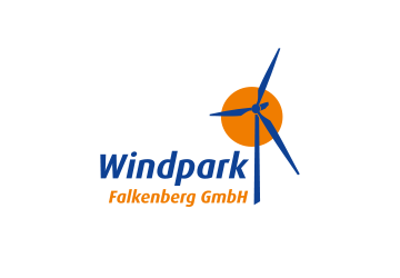 Windpark Falkenberg GmbH