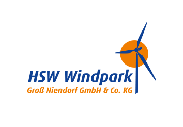 HSW Windpark Groß Niendorf GmbH & Co. KG