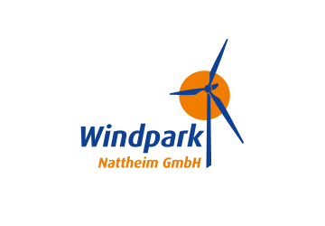 Windpark Nattheim GmbH