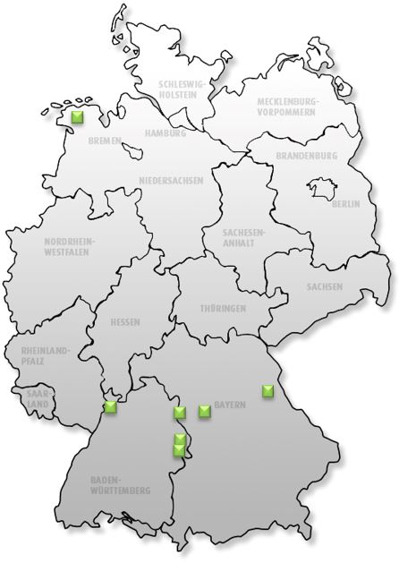 Hellenstein SolarWind GmbH – Windpark Nattheim GmbH