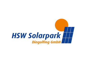 HSW Solarpark Dingolfing GmbH