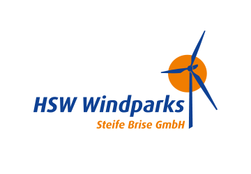 HSW Windparks Steife Brise GmbH