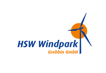 HSW Windpark Grebbin GmbH